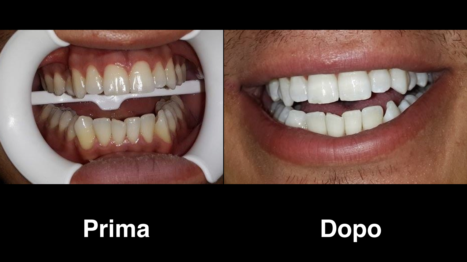 dentisti albania dentisti-albania