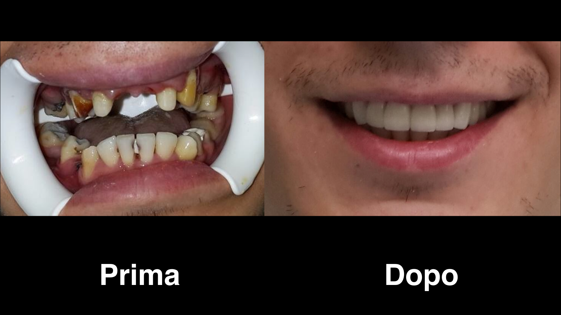 dentisti albania dentisti-albania