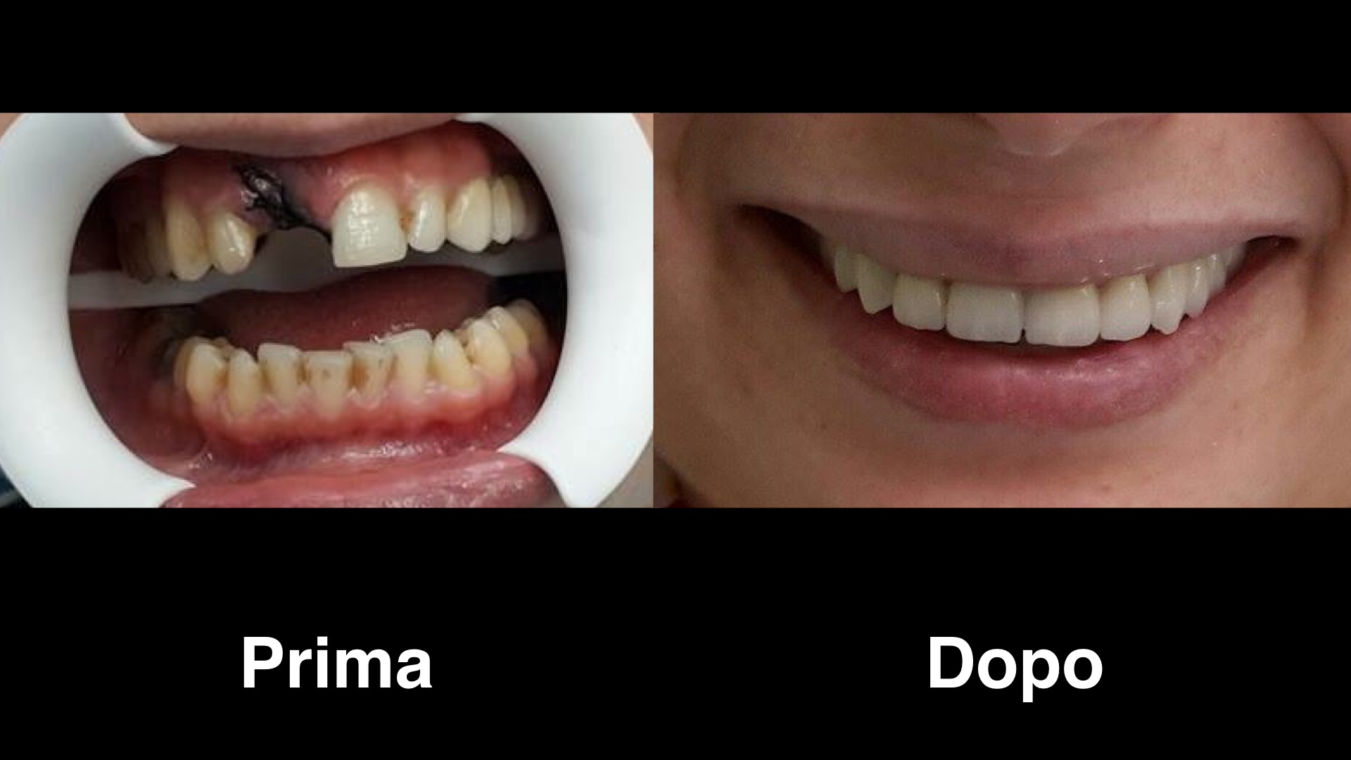 dentisti albania dentisti-albania