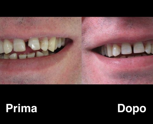 dentisti-albania