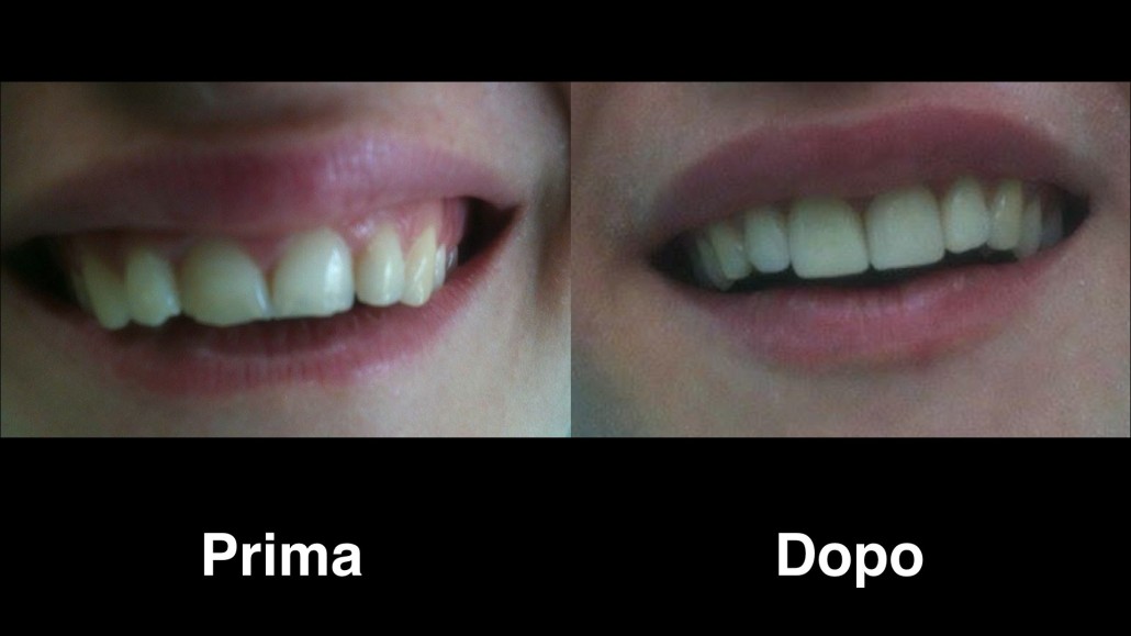 dentisti albania dentisti-albania