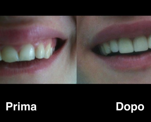 dentisti-albania