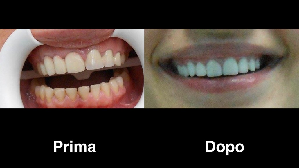 dentisti albania dentisti-albania