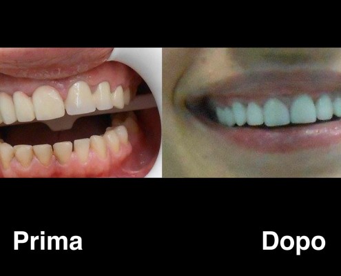 dentisti-albania