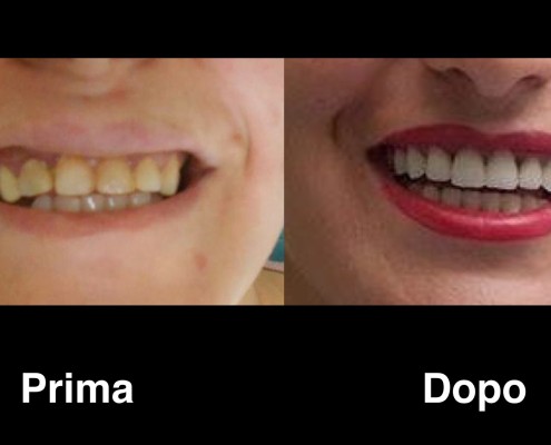 dentisti-albania