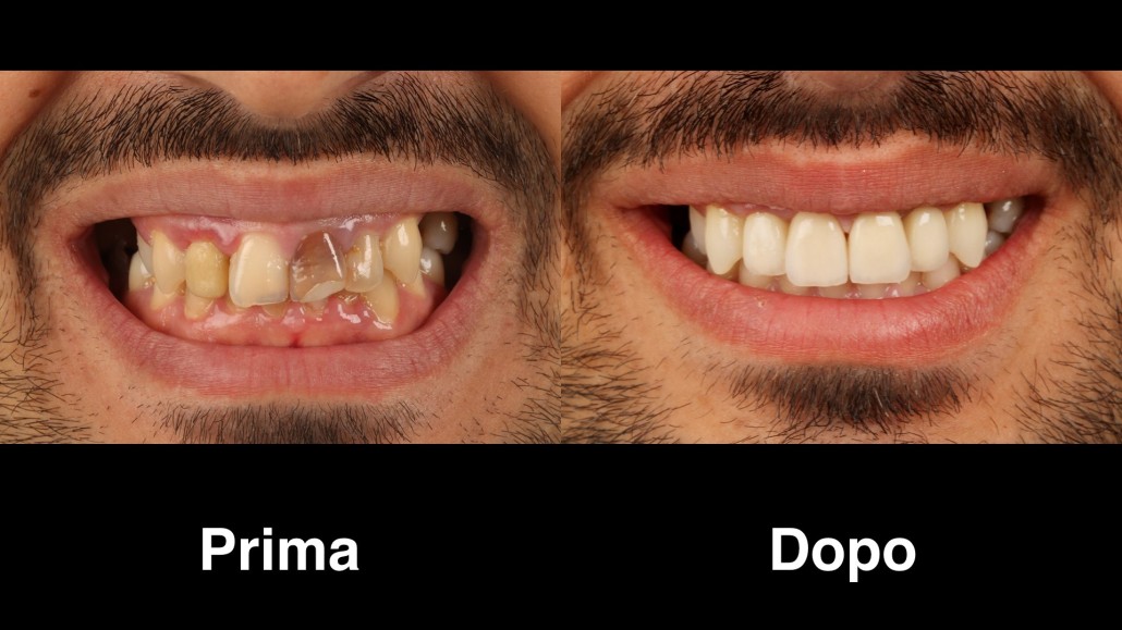 dentisti romania dentisti-romania