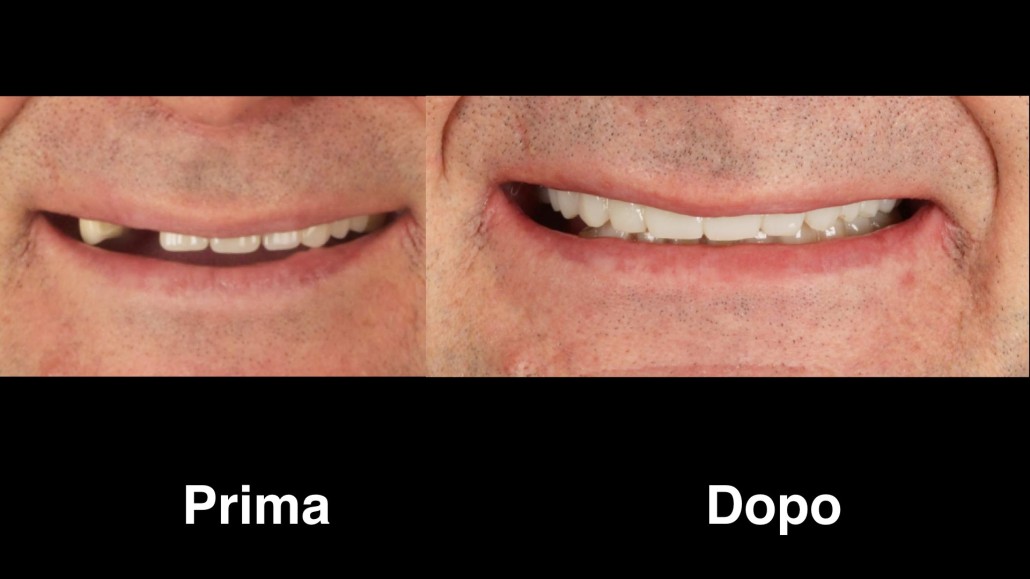 dentisti romania dentisti-romania