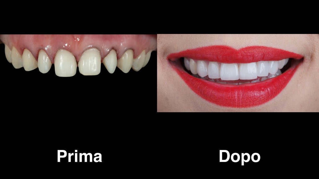 dentisti romania dentisti-romania
