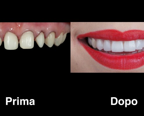 dentisti-romania