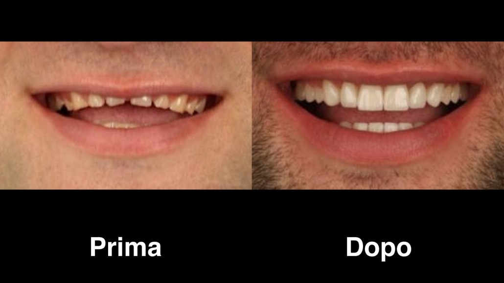 dentisti romania dentisti-romania