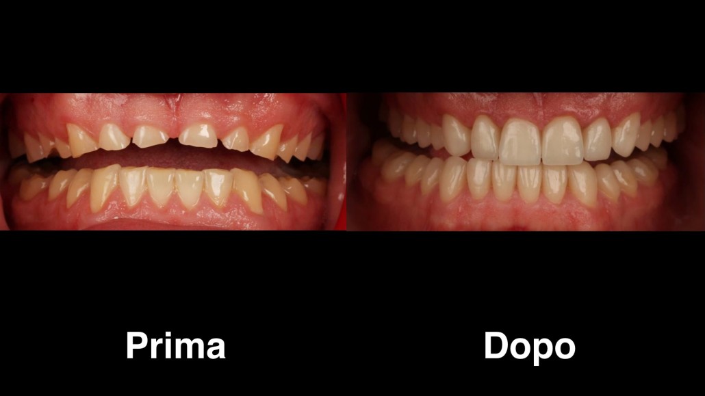 dentisti romania dentisti-romania
