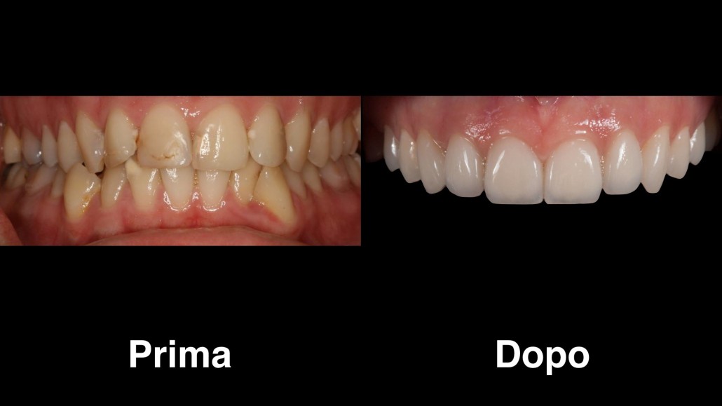 dentisti romania dentisti-romania