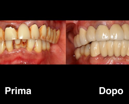 dentisti-romania