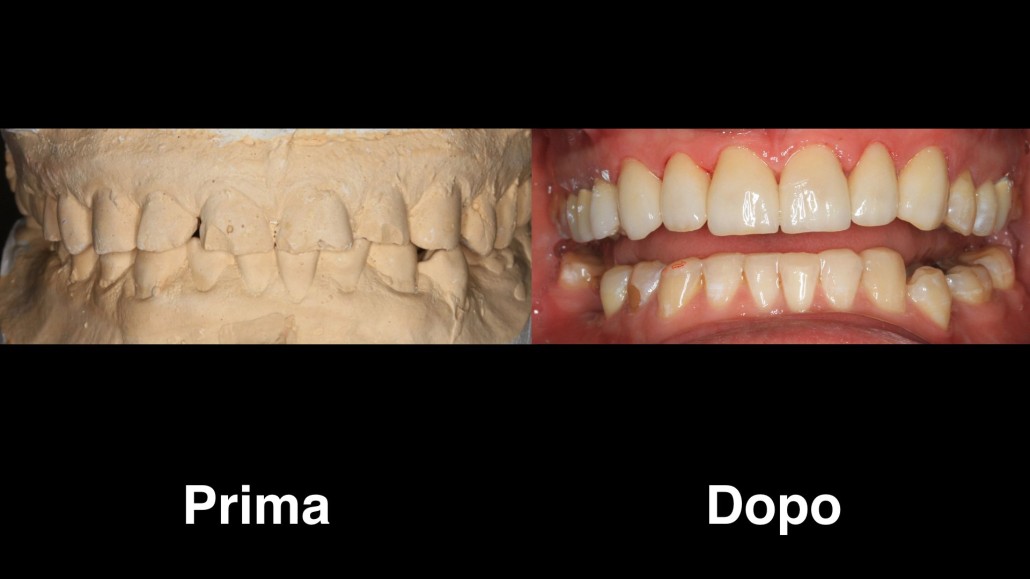 dentisti romania dentisti-romania
