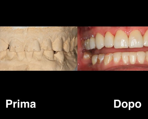 dentisti-romania