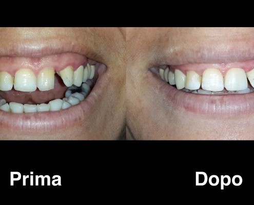 dentisti-albania