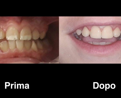 dentisti-albania