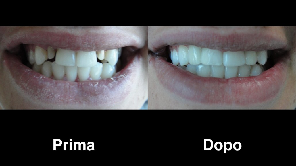 dentisti albania dentisti-albania