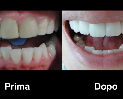 dentisti-albania