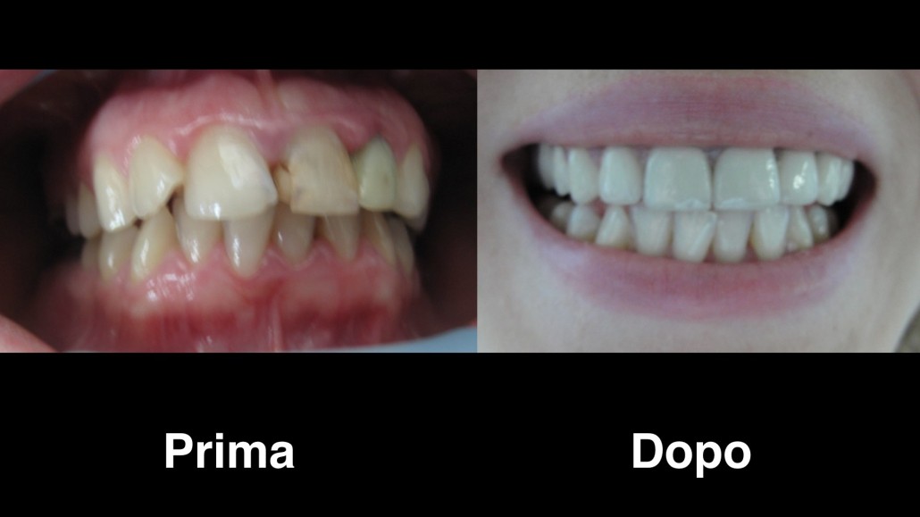 dentisti albania dentisti-albania