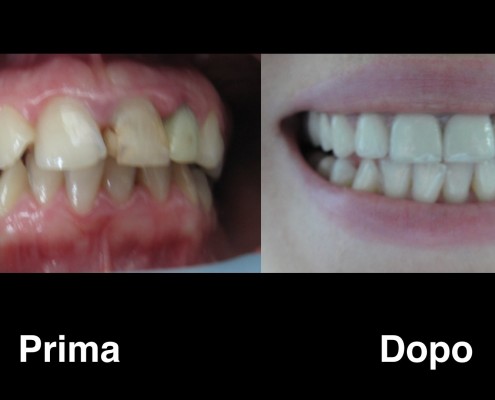 dentisti-albania