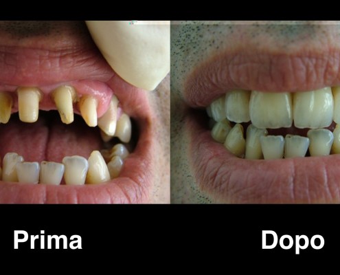 dentisti-albania