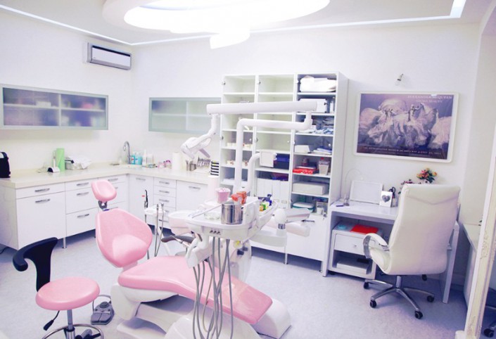 studio_Zagabria_3