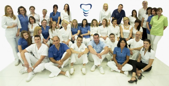 SmileTeam2