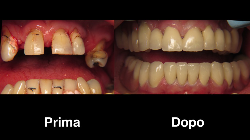 dentisti sofia dentisti-sofia