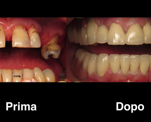 dentisti-sofia