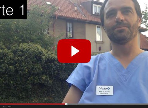 dentisti-praga-fidentia