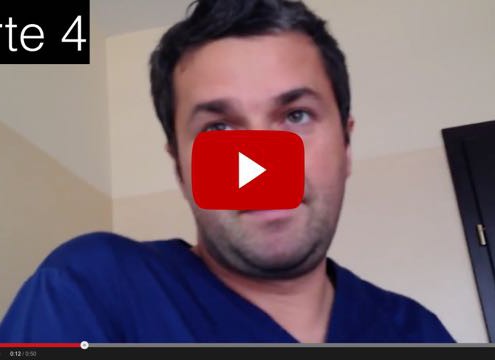 implant-fix-romania