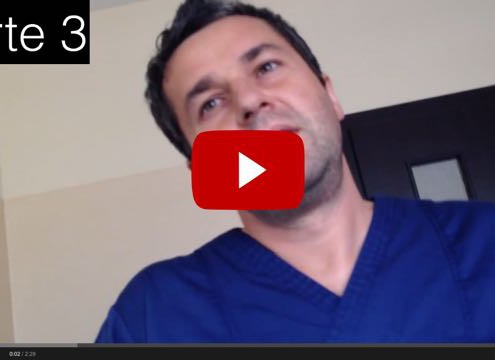 implantfix-cluj-napoca