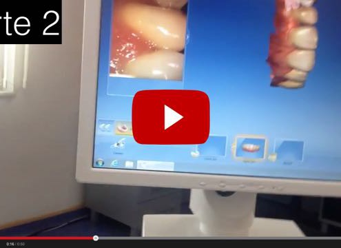 smart-dental-cluj-napoca