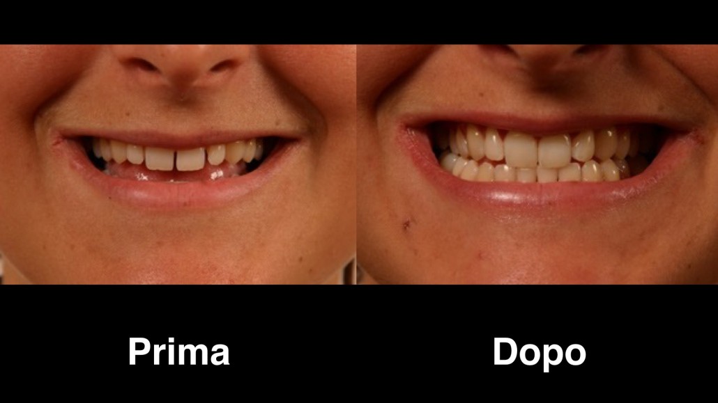 dentisti budapest dentisti-budapest