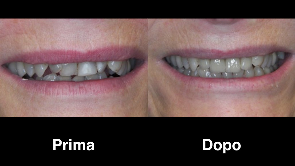 dentisti budapest dentisti-budapest