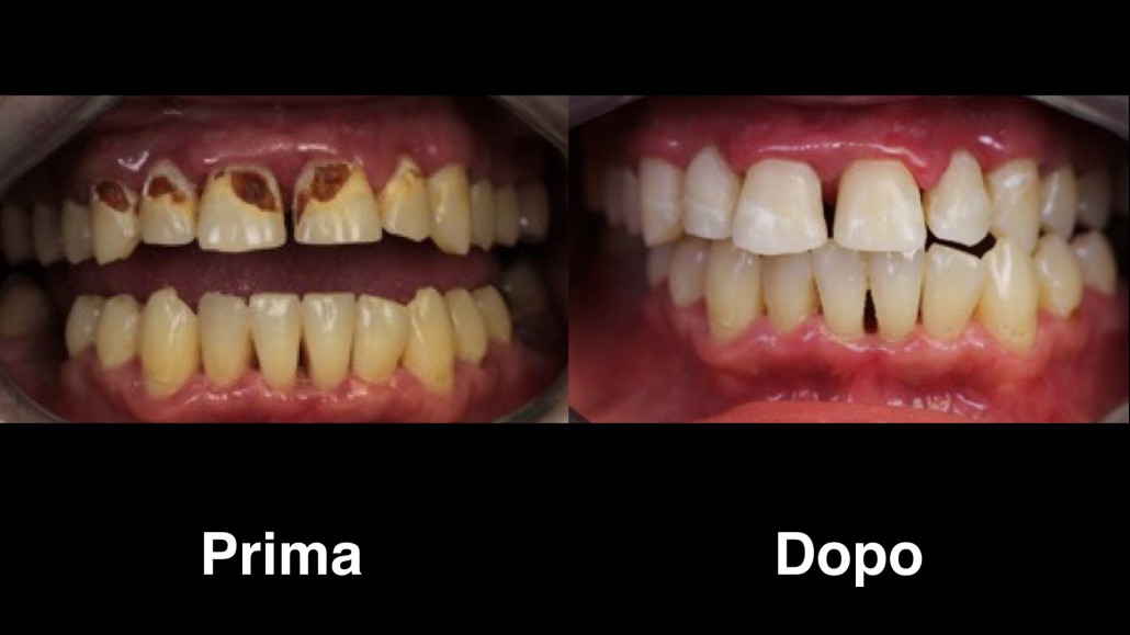 dentisti budapest dentisti-budapest