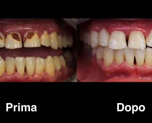 dentisti-budapest
