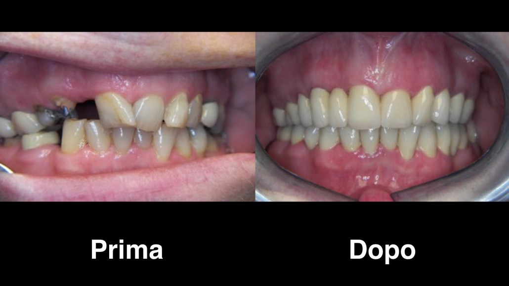 dentisti budapest dentisti-budapest