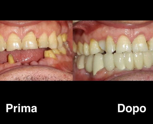 dentisti-albania