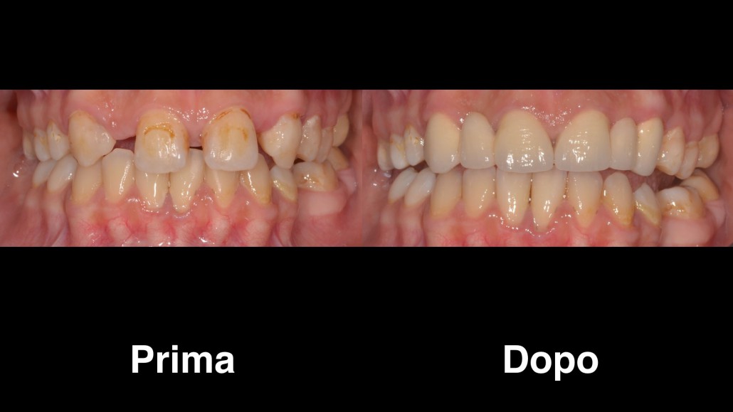 dentisti fiume dentisti-fiume