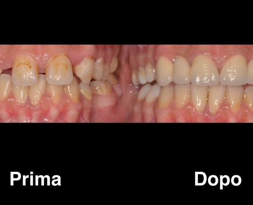 dentisti-fiume