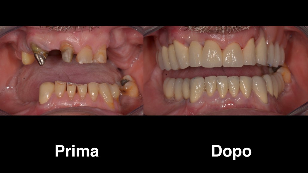 dentisti fiume dentisti-fiume
