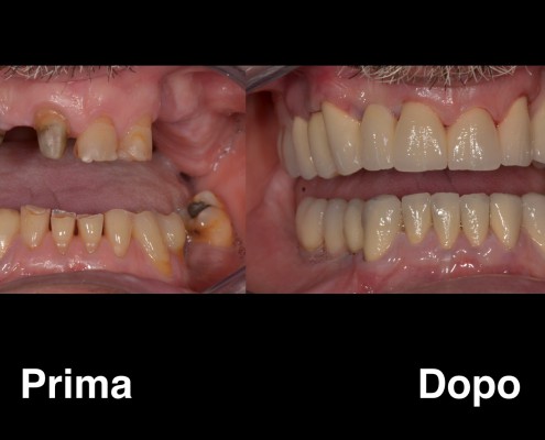 dentisti-fiume