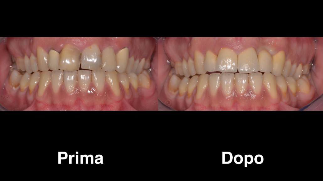 dentisti fiume dentisti-fiume