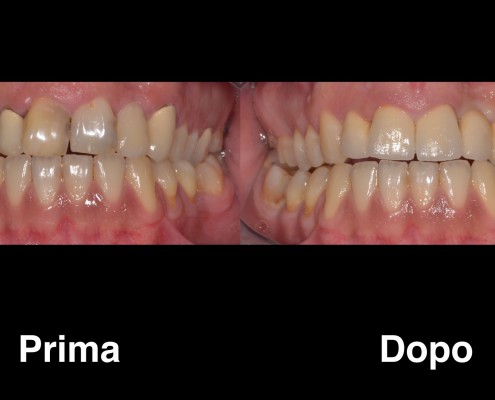 dentisti-fiume