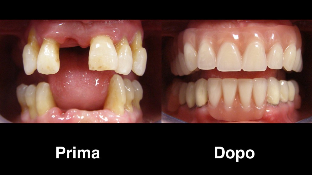 dentisti fiume dentisti-fiume