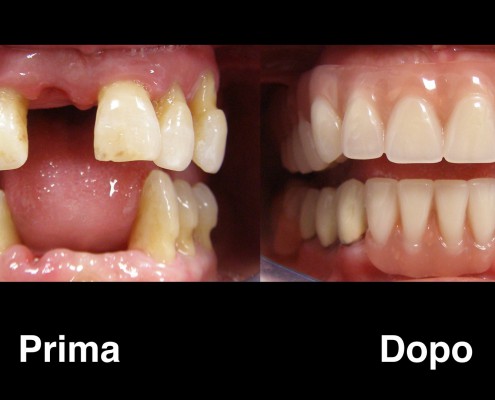 dentisti-fiume
