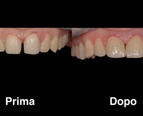 dentisti-fiume