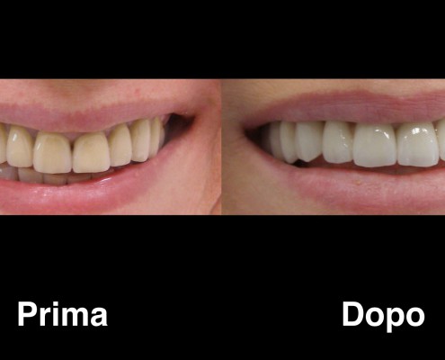 dentisti-fiume